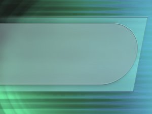 AI未来对比：AI芯片哪家强